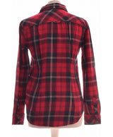 301968 Chemises et blouses H&M Occasion Vêtement occasion seconde main
