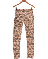 301970 Jeans ZARA Occasion Vêtement occasion seconde main