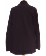 301971 Pulls et gilets ZARA Occasion Vêtement occasion seconde main