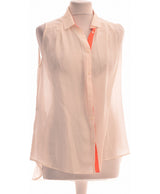 301972 Chemises et blouses COMPTOIR DES COTONNIERS Occasion Once Again Friperie en ligne