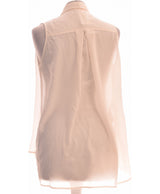 301972 Chemises et blouses COMPTOIR DES COTONNIERS Occasion Vêtement occasion seconde main