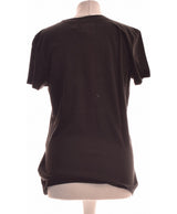 301973 Tops et t-shirts HOLLISTER Occasion Vêtement occasion seconde main