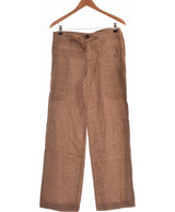 301975 Pantalons et pantacourts IKKS Occasion Once Again Friperie en ligne