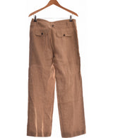 301975 Pantalons et pantacourts IKKS Occasion Vêtement occasion seconde main
