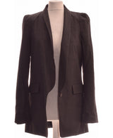 301977 Vestes COMPTOIR DES COTONNIERS Occasion Once Again Friperie en ligne
