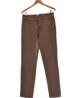 301978 Pantalons et pantacourts COMPTOIR DES COTONNIERS Occasion Once Again Friperie en ligne