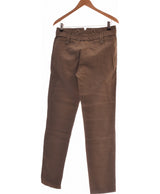 301978 Pantalons et pantacourts COMPTOIR DES COTONNIERS Occasion Vêtement occasion seconde main