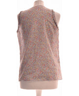 301980 Tops et t-shirts COMPTOIR DES COTONNIERS Occasion Vêtement occasion seconde main