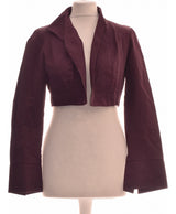 301984 Vestes SEPIA Occasion Once Again Friperie en ligne