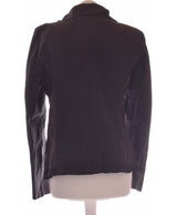 301986 Vestes ARMAND THIERY Occasion Vêtement occasion seconde main