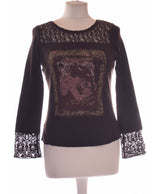 301988 Tops et t-shirts DPM BY DEPECH MOD Occasion Once Again Friperie en ligne