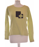 301994 Tops et t-shirts ARMAND THIERY Occasion Once Again Friperie en ligne