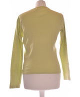 301994 Tops et t-shirts ARMAND THIERY Occasion Vêtement occasion seconde main