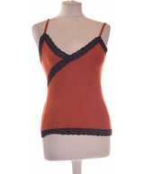 301996 Tops et t-shirts DPM BY DEPECH MOD Occasion Once Again Friperie en ligne