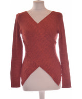 301998 Pulls et gilets ARMAND THIERY Occasion Once Again Friperie en ligne