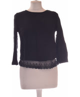 301999 Tops et t-shirts BERSHKA Occasion Once Again Friperie en ligne