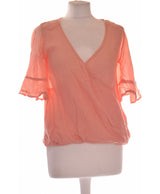 302000 Tops et t-shirts BONOBO Occasion Once Again Friperie en ligne