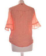 302000 Tops et t-shirts BONOBO Occasion Vêtement occasion seconde main