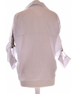 302001 Chemises et blouses ZARA Occasion Vêtement occasion seconde main