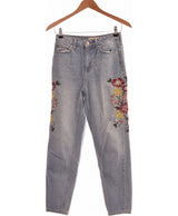 302003 Jeans PIMKIE Occasion Once Again Friperie en ligne