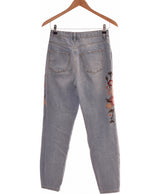302003 Jeans PIMKIE Occasion Vêtement occasion seconde main