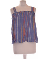 302004 Tops et t-shirts CAMAIEU Occasion Once Again Friperie en ligne