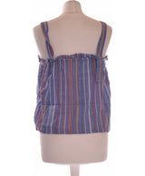 302004 Tops et t-shirts CAMAIEU Occasion Vêtement occasion seconde main