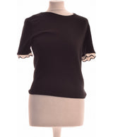 302007 Tops et t-shirts ZARA Occasion Once Again Friperie en ligne