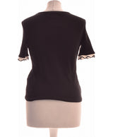 302007 Tops et t-shirts ZARA Occasion Vêtement occasion seconde main