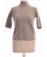 302008 Tops et t-shirts BERSHKA Occasion Once Again Friperie en ligne