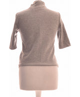 302008 Tops et t-shirts BERSHKA Occasion Vêtement occasion seconde main