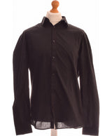 302009 Chemises et blouses H&M Occasion Once Again Friperie en ligne