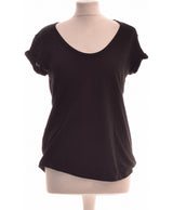302011 Tops et t-shirts PROMOD Occasion Once Again Friperie en ligne