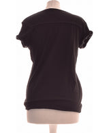 302011 Tops et t-shirts PROMOD Occasion Vêtement occasion seconde main