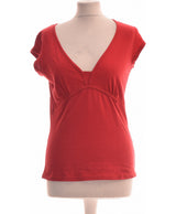 302012 Tops et t-shirts CAMAIEU Occasion Once Again Friperie en ligne