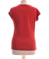 302012 Tops et t-shirts CAMAIEU Occasion Vêtement occasion seconde main