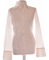 302014 Chemises et blouses BENETTON Occasion Once Again Friperie en ligne