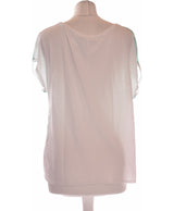 302015 Tops et t-shirts PROMOD Occasion Vêtement occasion seconde main