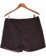 302018 Shorts et bermudas ETAM Occasion Vêtement occasion seconde main