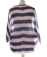 302019 Pulls et gilets PROMOD Occasion Vêtement occasion seconde main