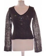 302020 Pulls et gilets CAROLL Occasion Once Again Friperie en ligne