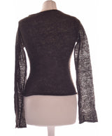302020 Pulls et gilets CAROLL Occasion Vêtement occasion seconde main