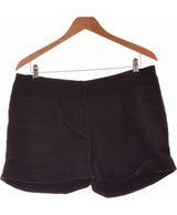 302021 Shorts et bermudas H&M Occasion Once Again Friperie en ligne