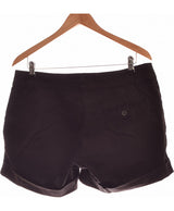 302021 Shorts et bermudas H&M Occasion Vêtement occasion seconde main