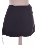302022 Jupes ETAM Occasion Once Again Friperie en ligne