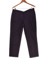302023 Pantalons et pantacourts GAP Occasion Once Again Friperie en ligne