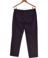 302023 Pantalons et pantacourts GAP Occasion Vêtement occasion seconde main