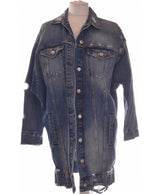 302025 Vestes ZARA Occasion Once Again Friperie en ligne