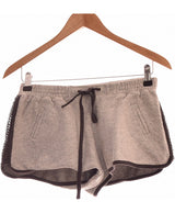 302027 Shorts et bermudas ZARA Occasion Once Again Friperie en ligne