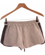 302027 Shorts et bermudas ZARA Occasion Vêtement occasion seconde main